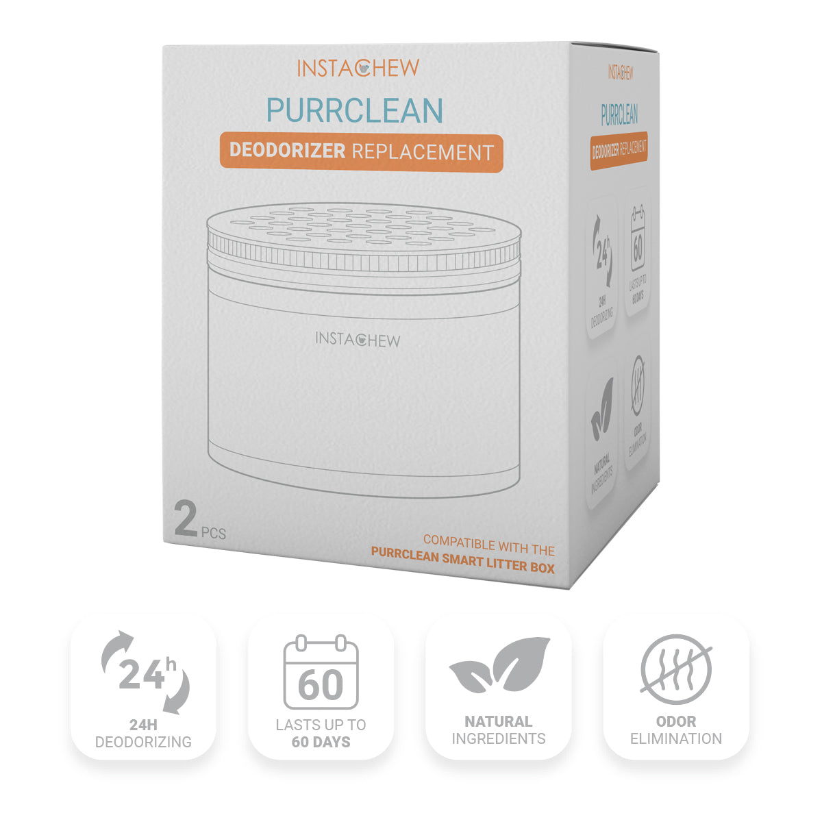 IC912_purrclean_smart_litter_box_deodorizer