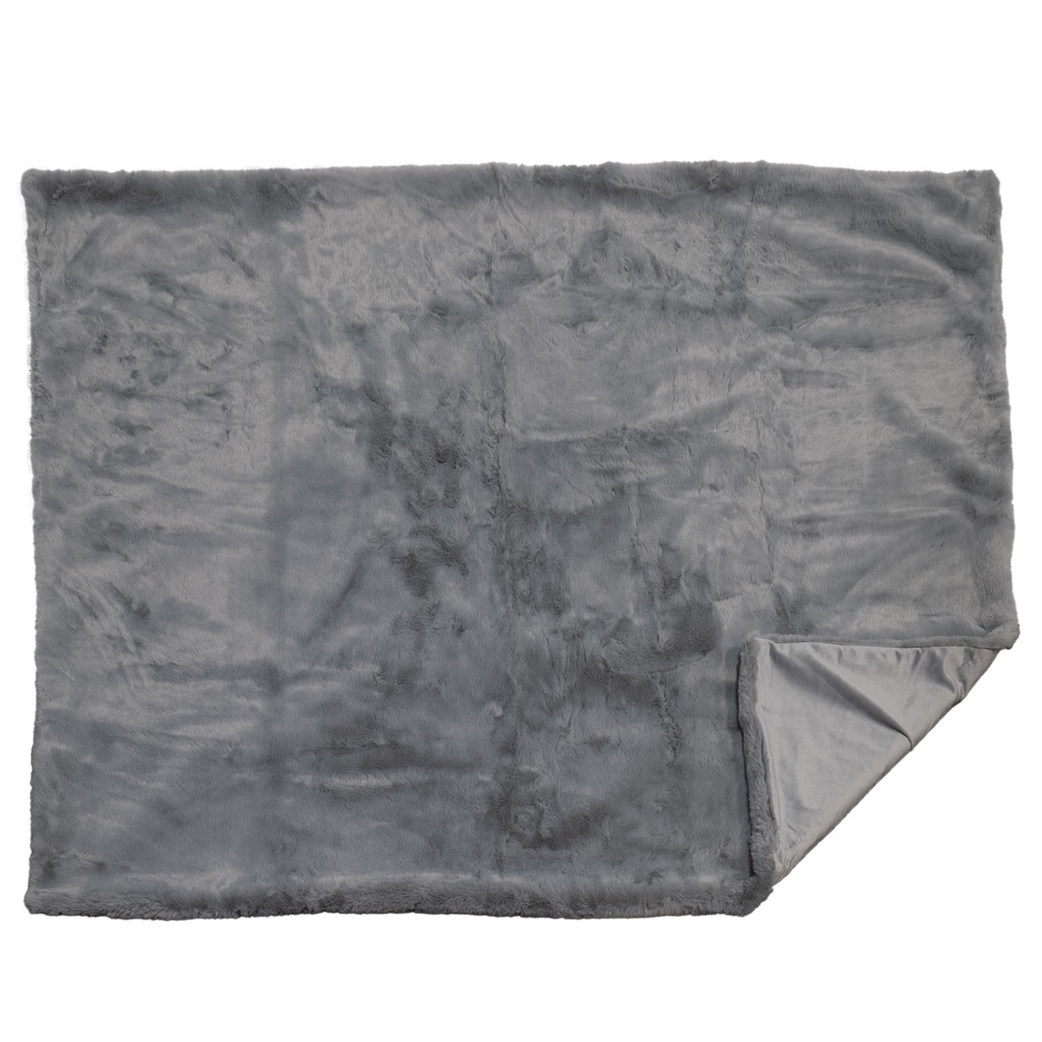 PIXIE Throw Pet Blanket - One Size