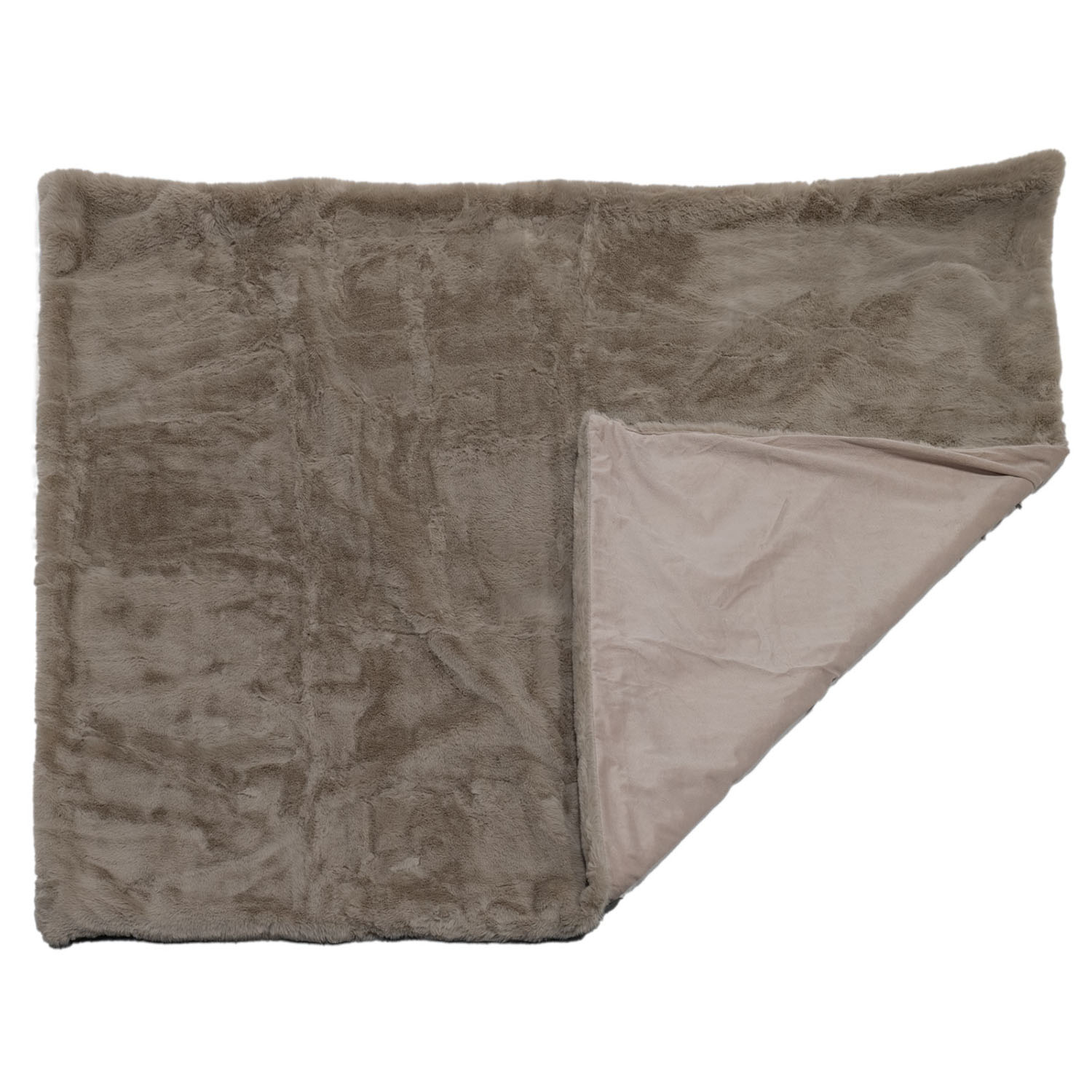 PIXIE Throw Pet Blanket - One Size