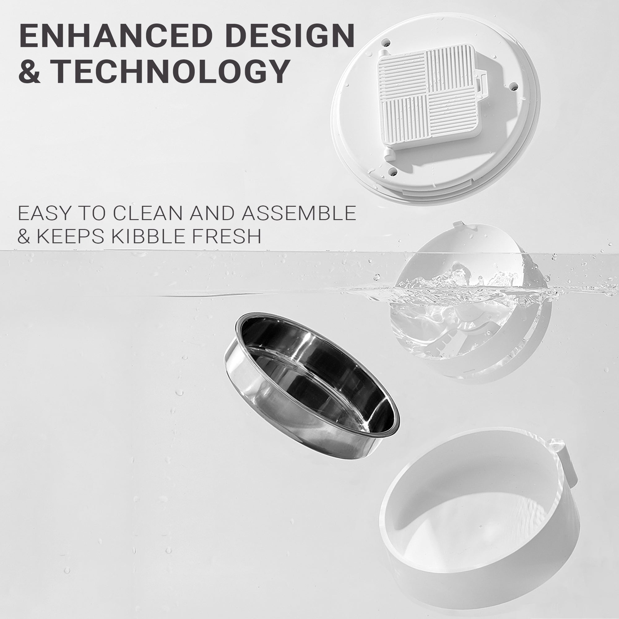 IC087W_purechew_mini_smart_pet_feeder