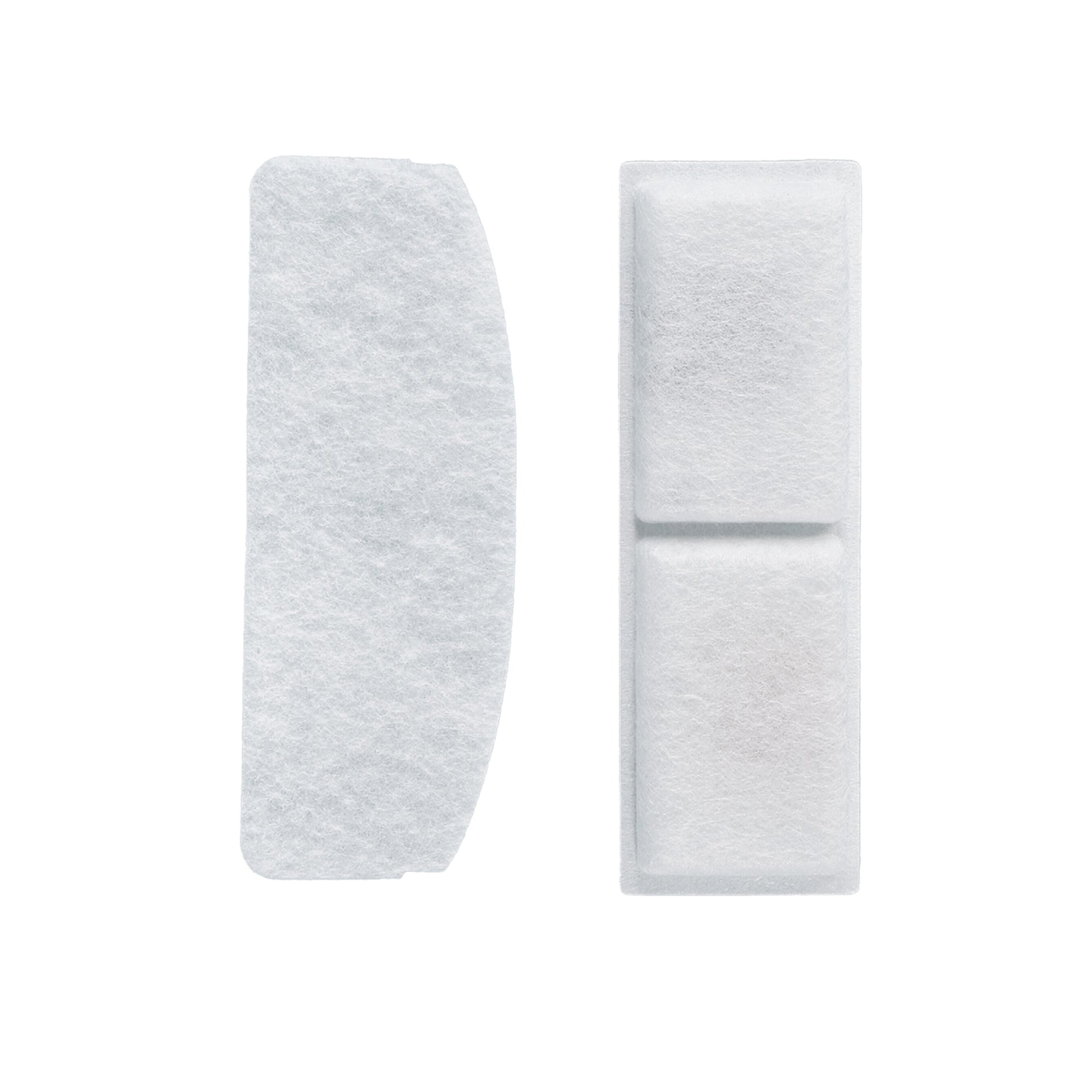 IC082F_purrflow_replacement_water_filter