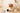IC127BK_purechase_mouse_toy_flip_mode