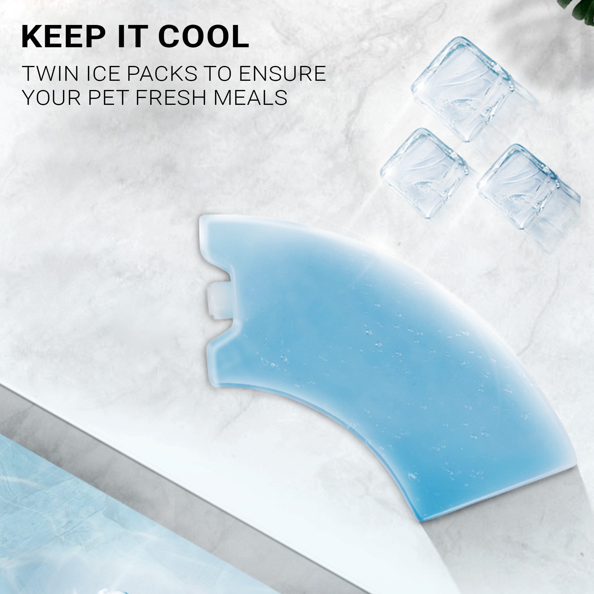 IC882_purrflow_ice_packs