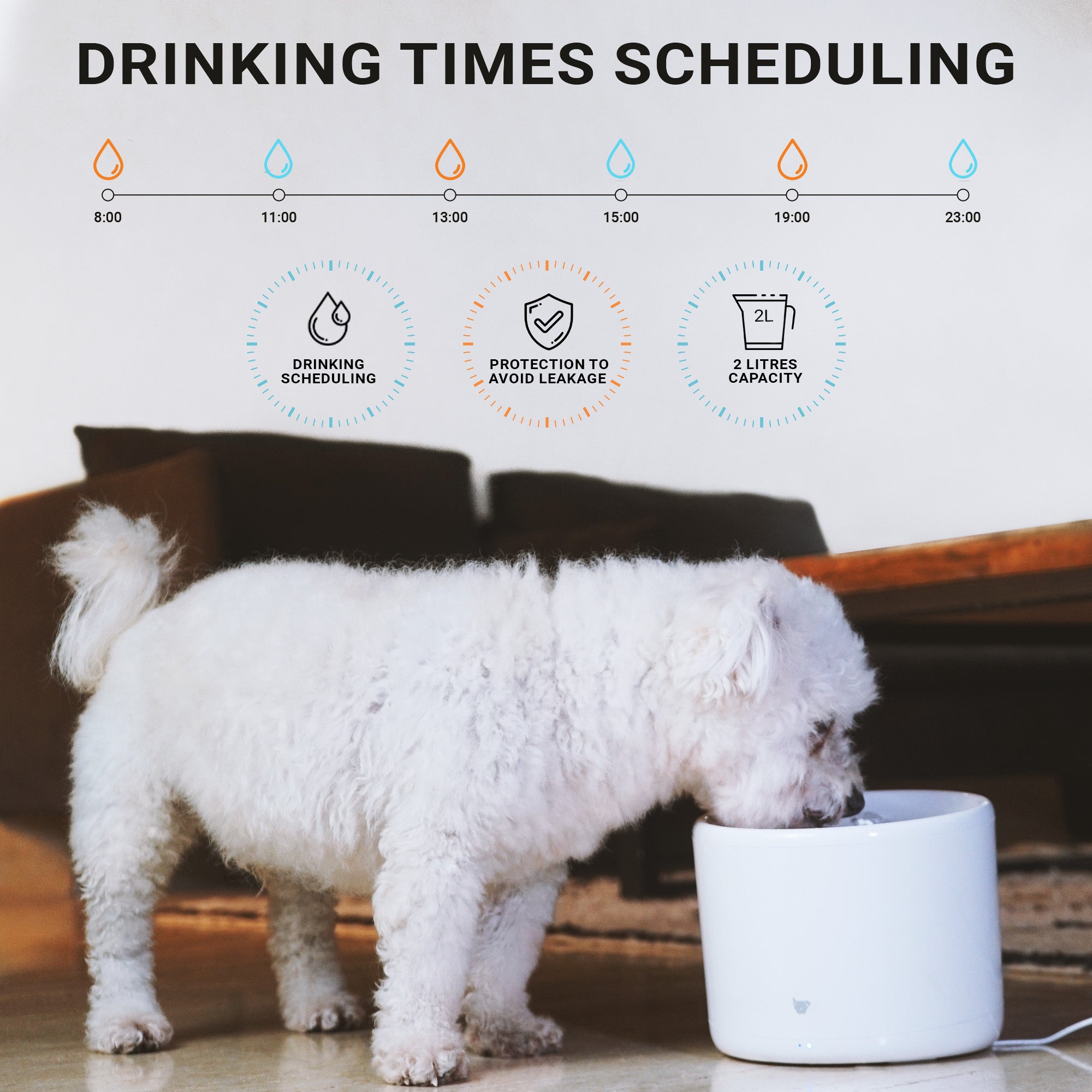 IC868_purrflow_smart_pet_water_fountain