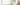cat_supplies_category_banner_without_text