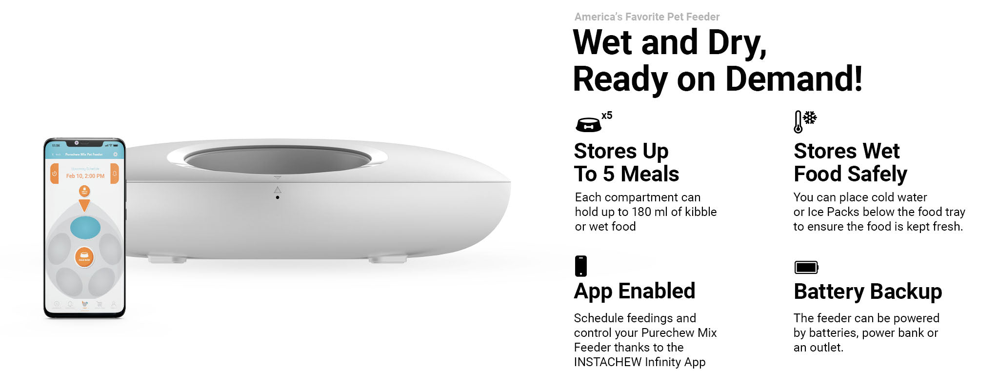 IC813_purechew_mix_wet_and_dry_feeder_features