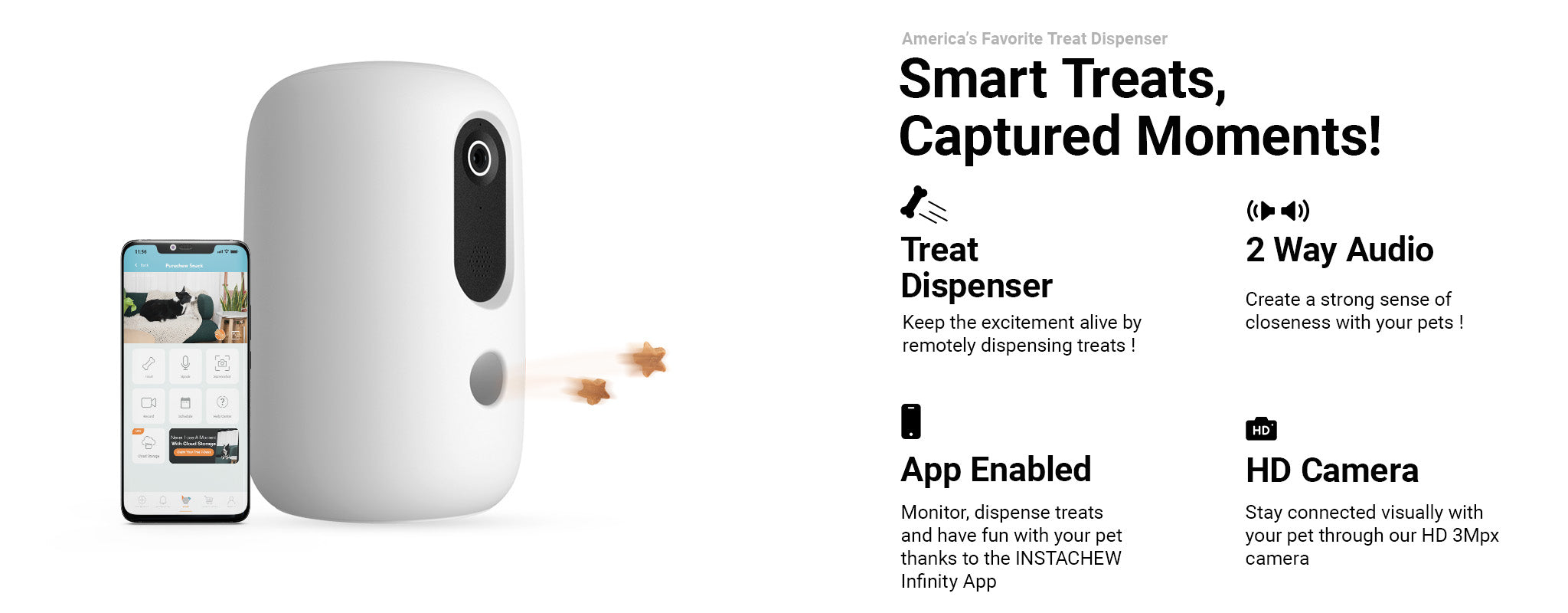 IC837_purechew_snack_treat_dispenser_features