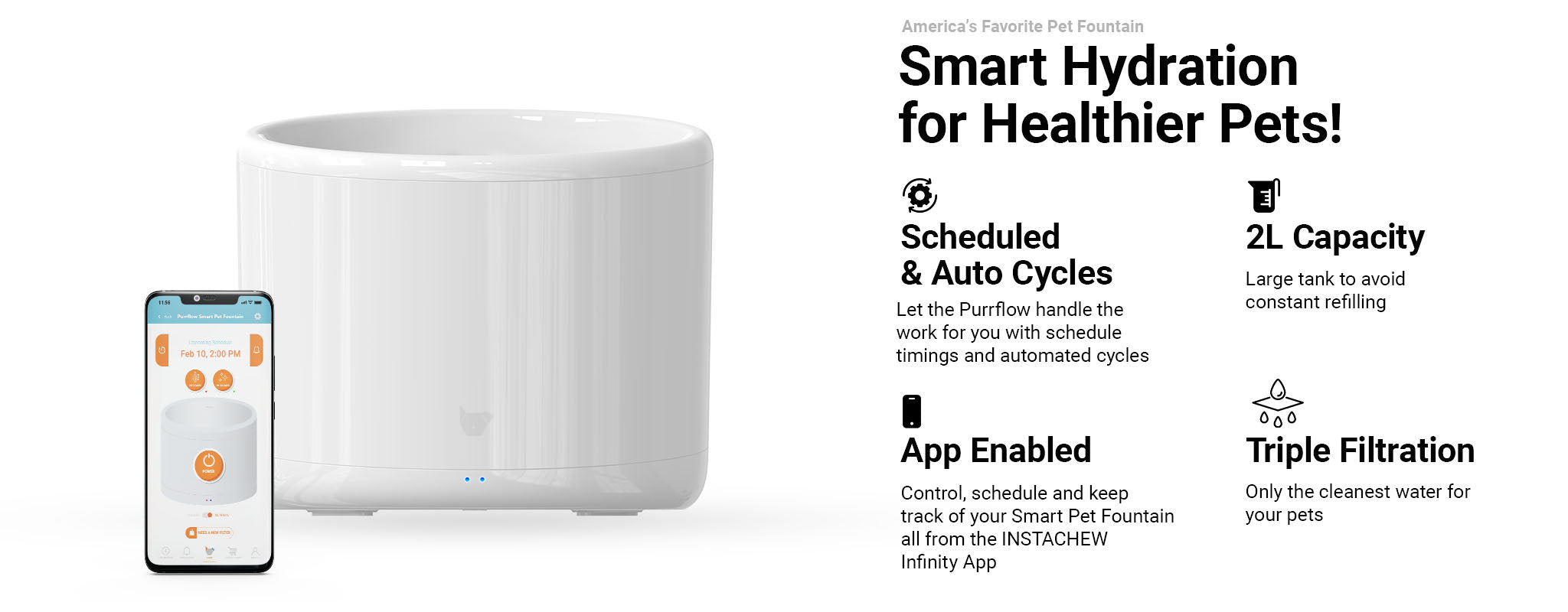 IC868_purrflow_smart_pet_fountain_features