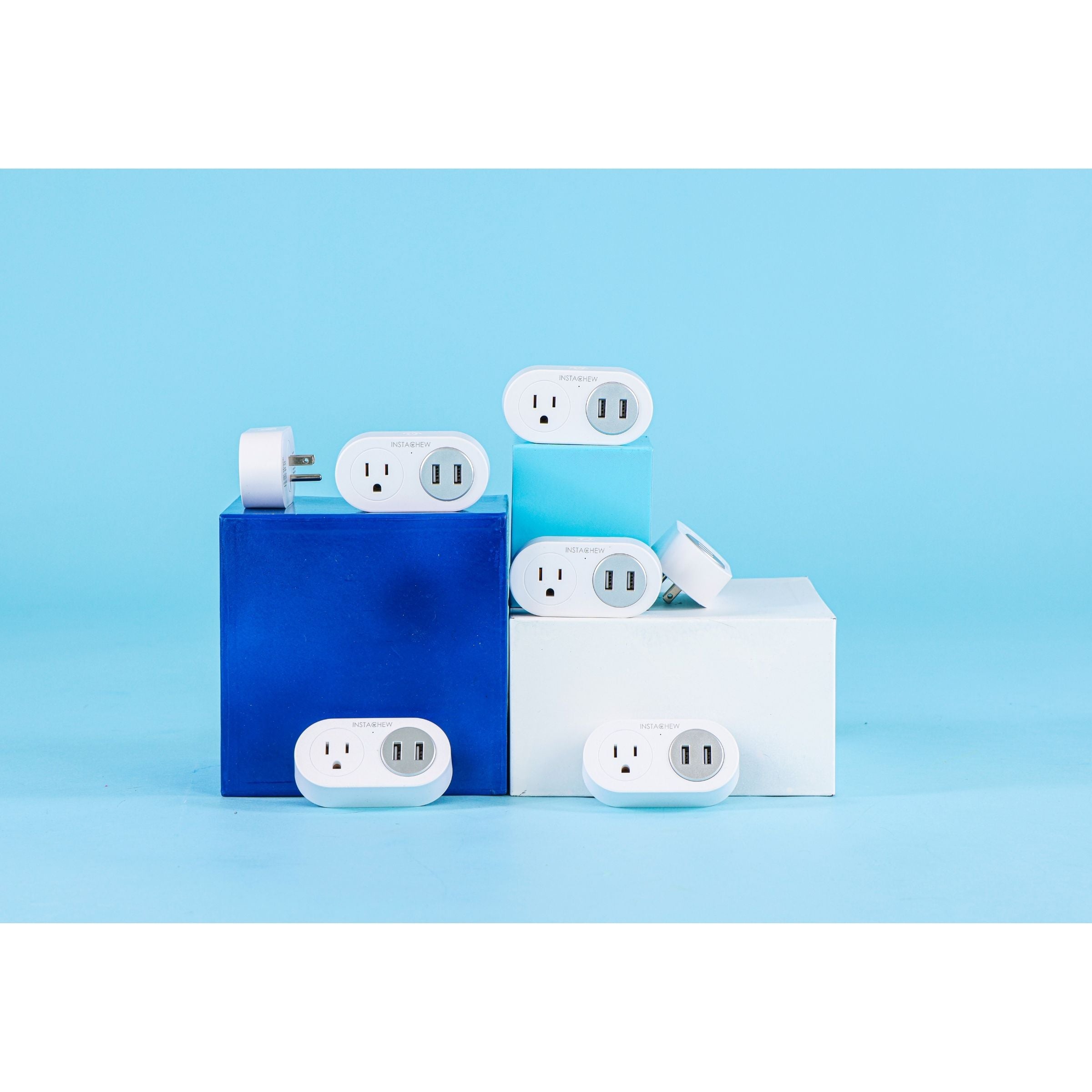 IC145W_pureconnect+_smart_plug