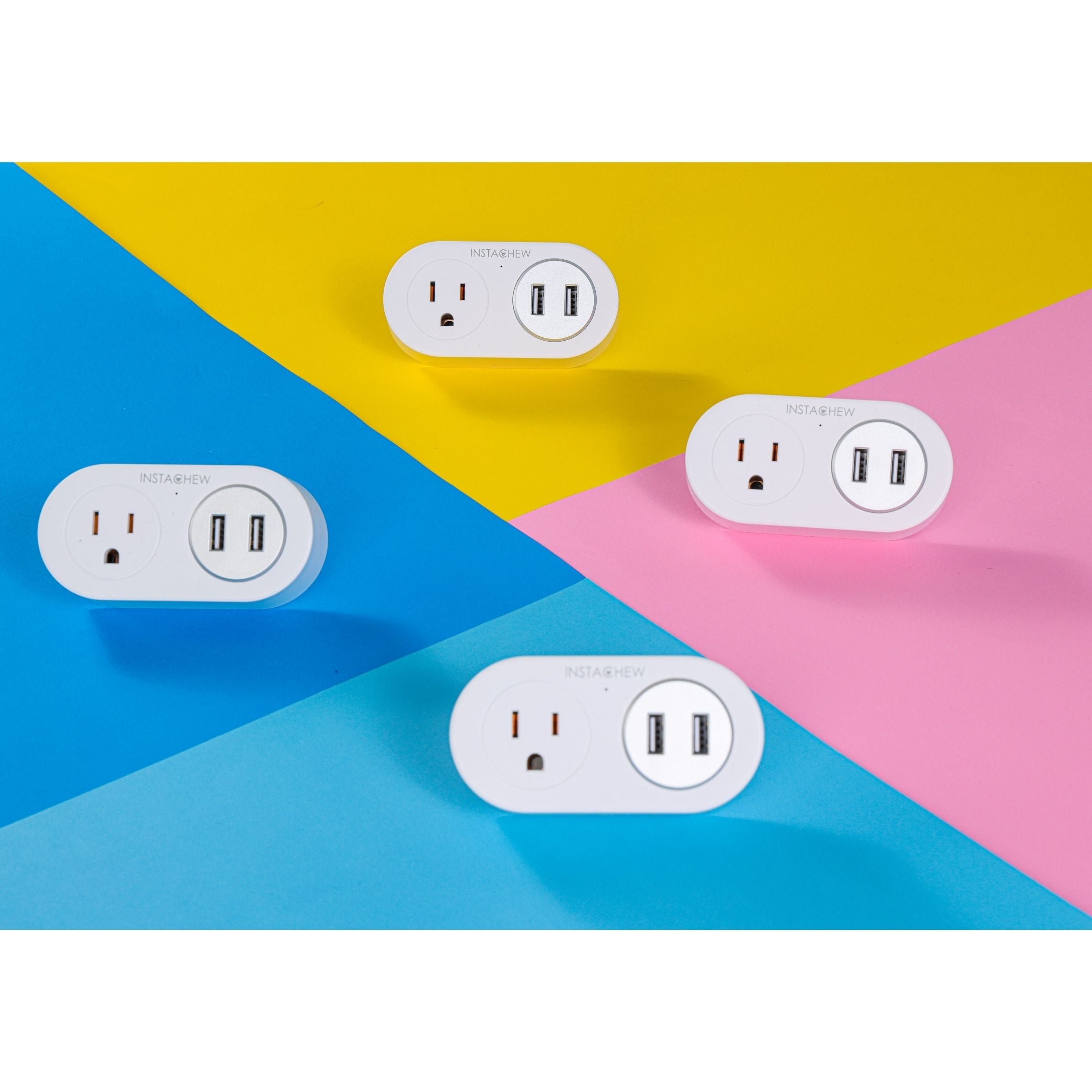 IC145W_pureconnect+_smart_plug