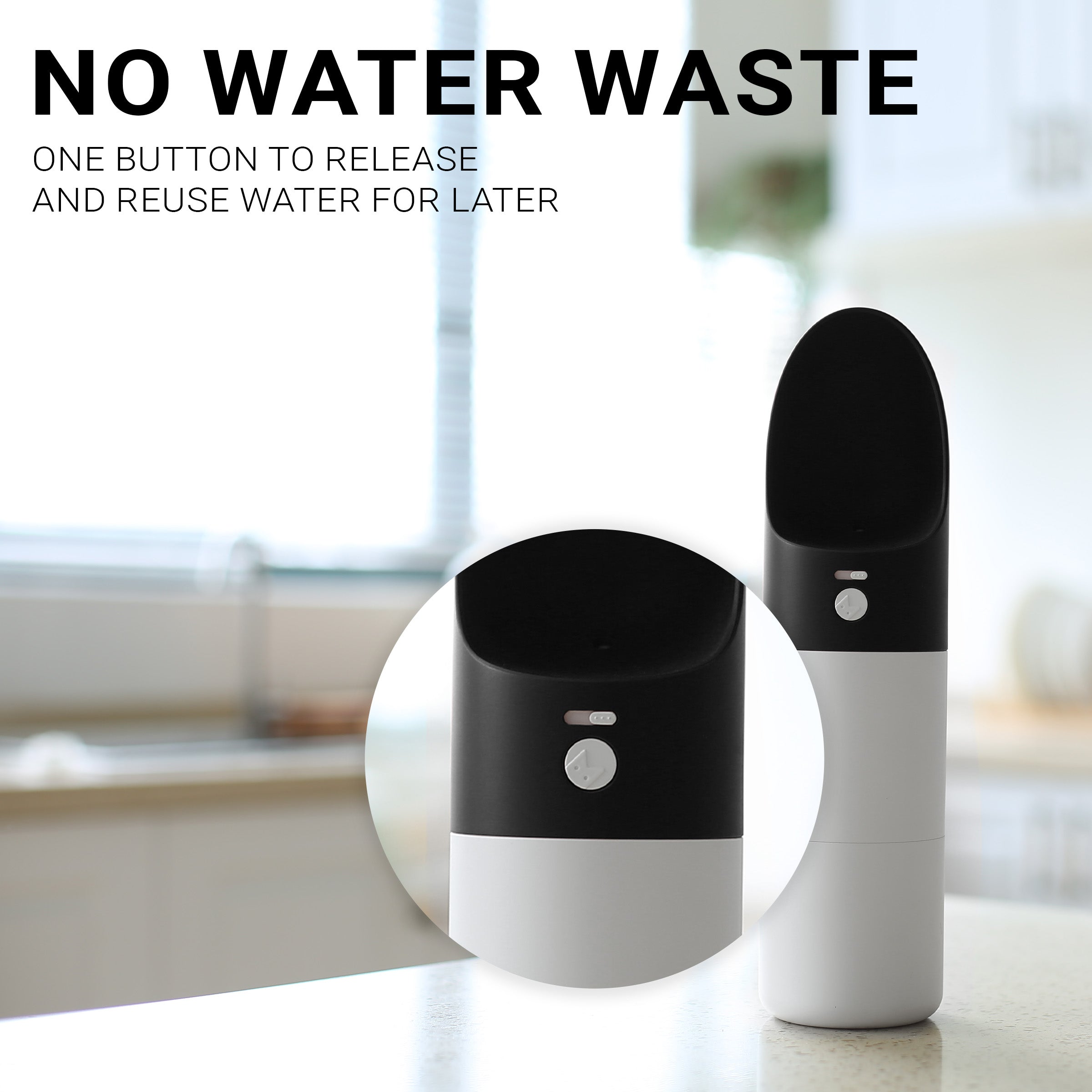 063B_rover_pet_travel_bottle