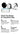 IC127BK_purechase_mouse_toy_features