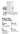 IC081C_purechew_sight_pet_feeder_features
