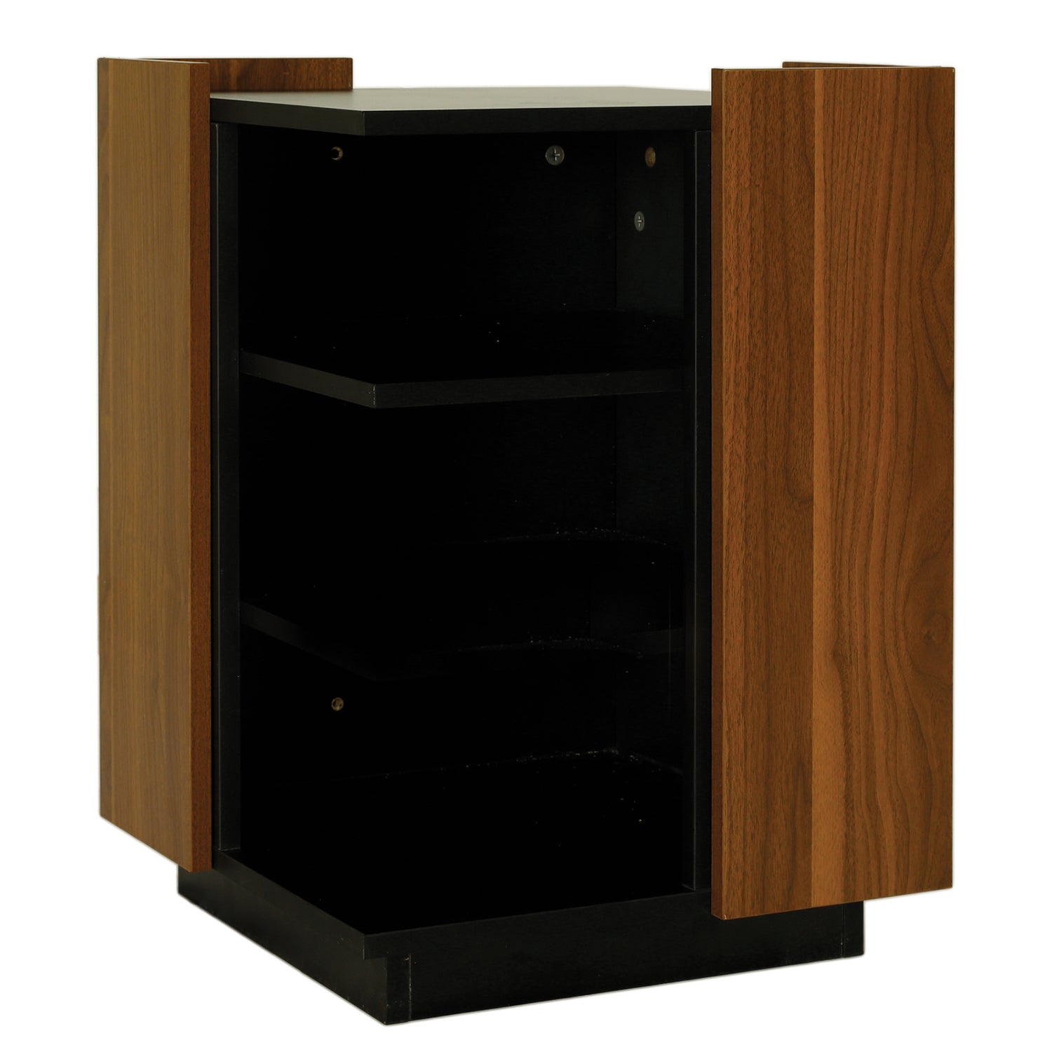 LEO Shelf with Pet Lounge - One Size