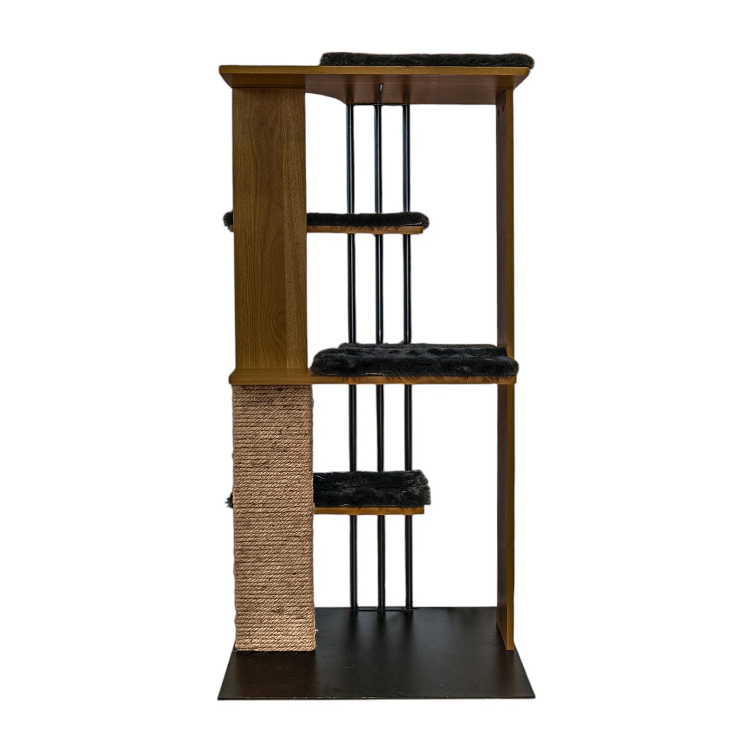 CALI Mutlifunctional Cat Tree