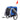 Pet_Bike_Trailer_Carrier_with_Attachment