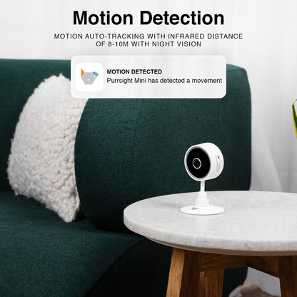 IC137W_purrsight_mini_hd_pet_camera