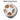 IC813_purechew_mix_smart_feeder