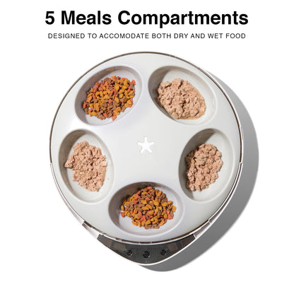 IC813_purechew_mix_smart_feeder