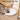 IC813_purechew_mix_smart_feeder