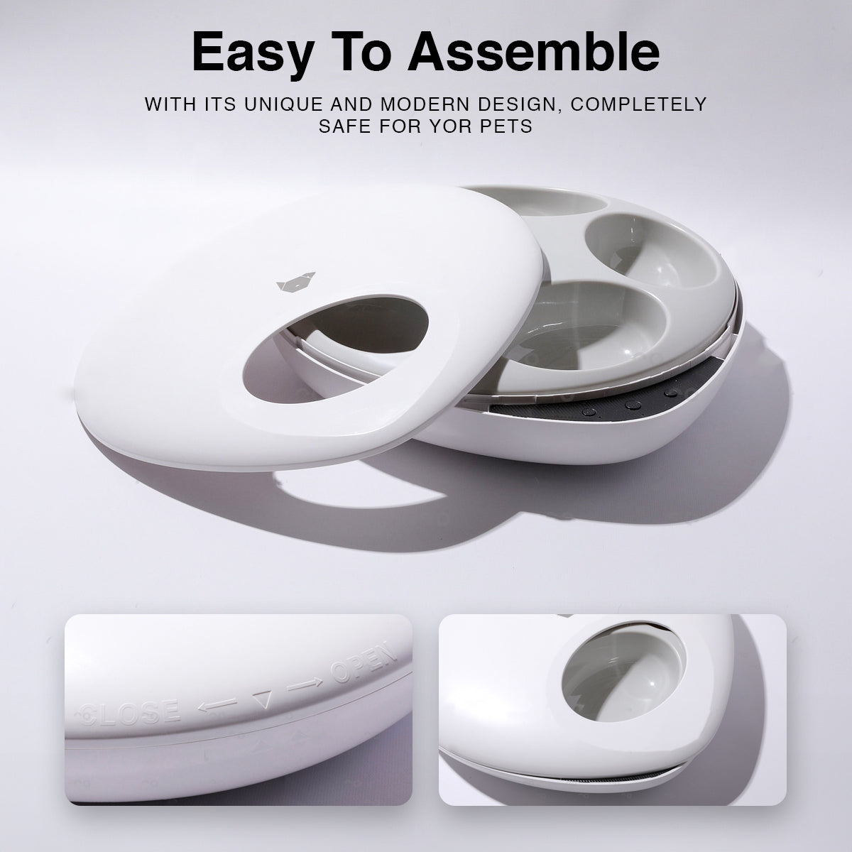 IC813_purechew_mix_smart_feeder