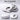 IC813_purechew_mix_smart_feeder