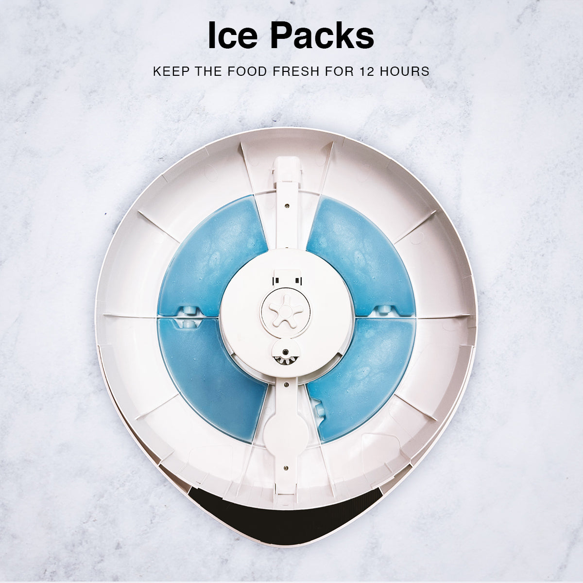 IC813_purechew_mix_smart_feeder