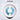 IC813_purechew_mix_smart_feeder