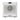 IC025_cleanbreeze_smart_pet_dryer