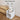 IC025_cleanbreeze_smart_pet_dryer