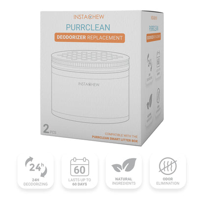 IC912_purrclean_smart_litter_box_deodorizer