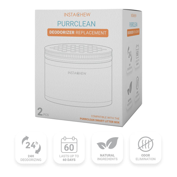 IC912_purrclean_smart_litter_box_deodorizer