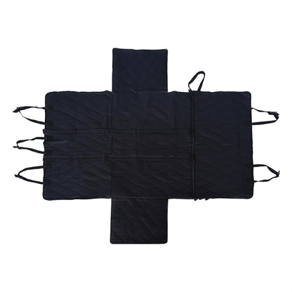 KABA_Car_and_SUV_Pet_Cover_for_Pets