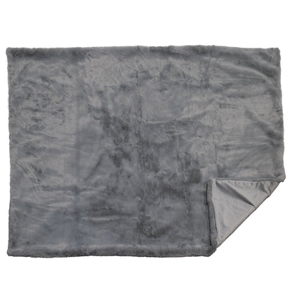 PIXIE Throw Pet Blanket - One Size