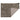 MOMO_Velvet_Plush_Pet_Blanket