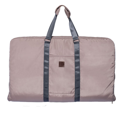 MORI_Pet_Camping_Travel_Bed