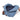 TOOTO_Luxury_Pet_Travel_Bag_Blue
