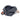 TOOTO_Luxury_Pet_Travel_Bag_grey