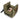 YOKO_Comfortable_Pet_Travel_Bed