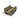 YOKO_Comfortable_Pet_Travel_Bed