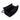 YOKO_Comfortable_Pet_Travel_Bed
