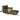 YOKO_Comfortable_Pet_Travel_Bed