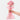Flora_Pet_Waste_Bags_with_Dispenser