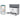 IC790_purechew_double_smart_pet_feeder