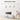 IC790_purechew_double_smart_pet_feeder
