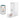IC081MXW_purechew_max_smart_pet_feeder