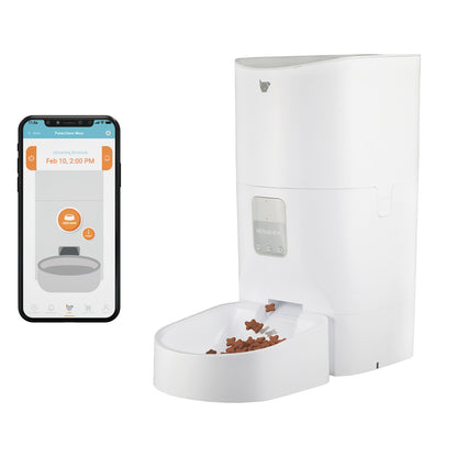 IC081MXW_purechew_max_smart_pet_feeder