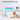 IC081MXW_purechew_max_smart_pet_feeder