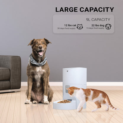 IC081MXW_purechew_max_smart_pet_feeder