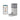 IC087W_purechew_mini_smart_pet_feeder